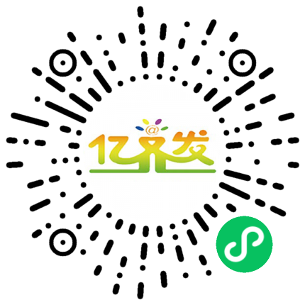 手機(jī)官網(wǎng)