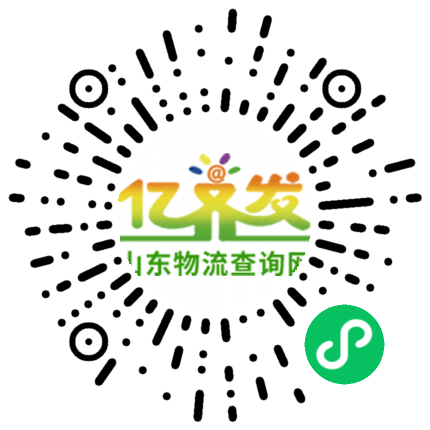 手機(jī)官網(wǎng)