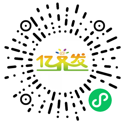 手機官網(wǎng)