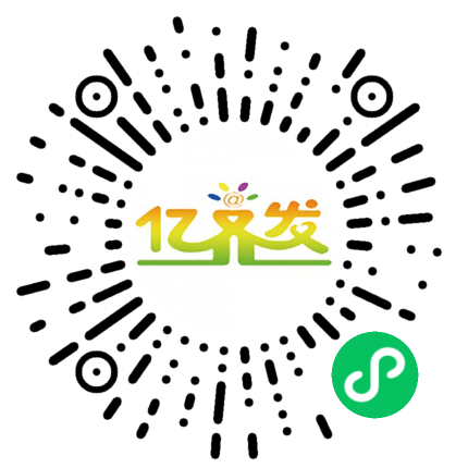 手機官網(wǎng)