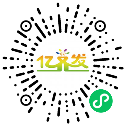手機(jī)官網(wǎng)
