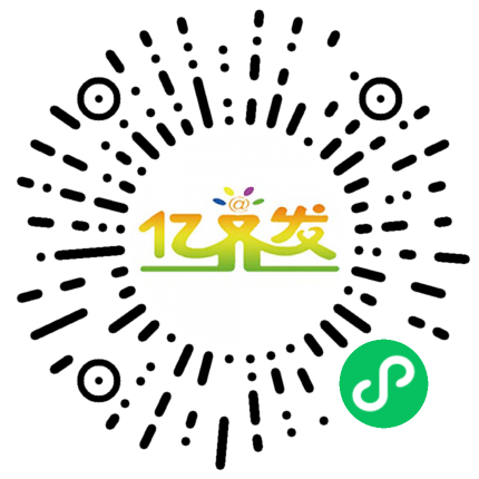 手機官網(wǎng)