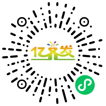 手機(jī)官網(wǎng)
