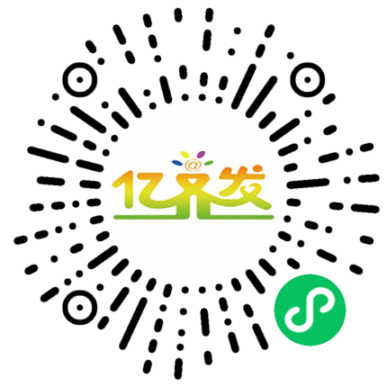 手機官網(wǎng)