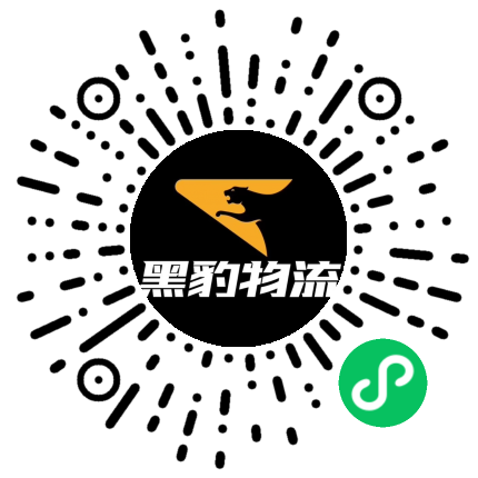 手機(jī)官網(wǎng)