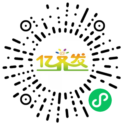 手機官網