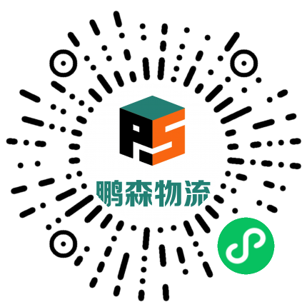 手機官網(wǎng)