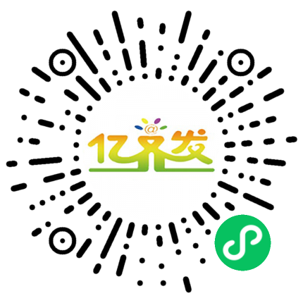 手機官網(wǎng)