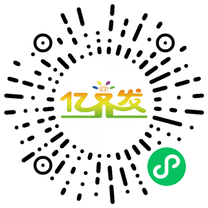 手機(jī)官網(wǎng)