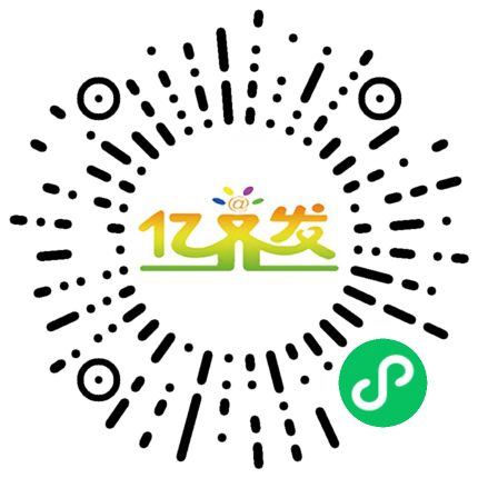 手機(jī)官網(wǎng)