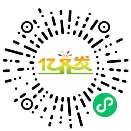 手機官網(wǎng)