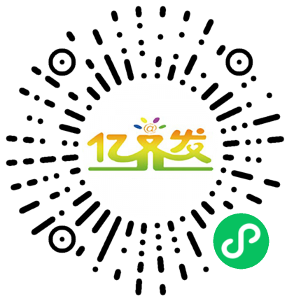 手機官網(wǎng)