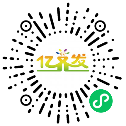 手機(jī)官網(wǎng)