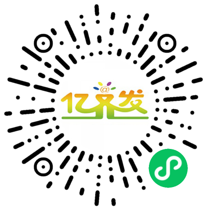 手機(jī)官網(wǎng)