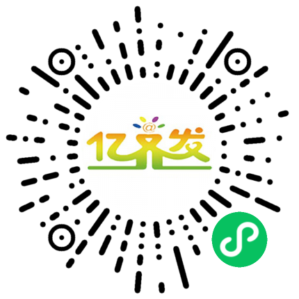 手機(jī)官網(wǎng)
