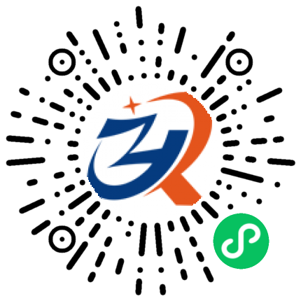 手機(jī)官網(wǎng)