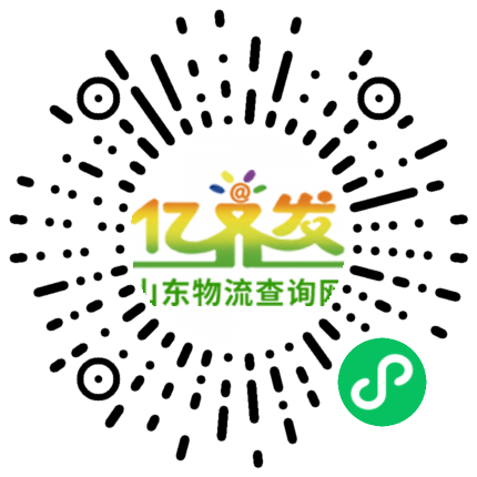 手機(jī)官網(wǎng)
