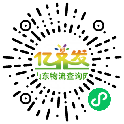 手機官網(wǎng)