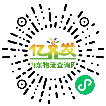 手機(jī)官網(wǎng)