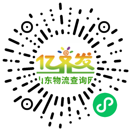手機官網(wǎng)