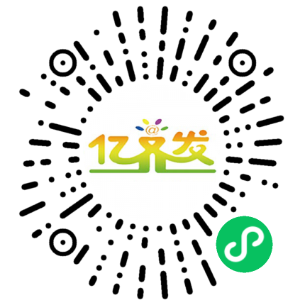 手機(jī)官網(wǎng)