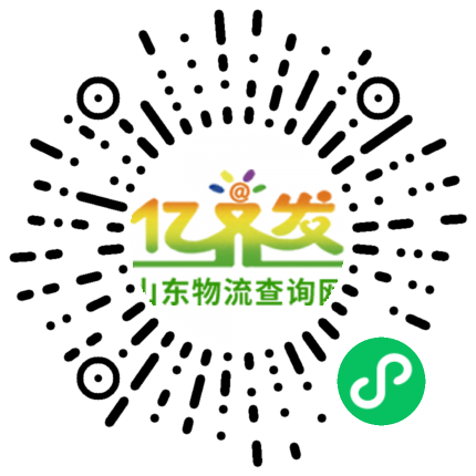手機官網(wǎng)