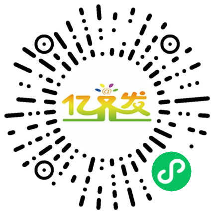 手機官網(wǎng)