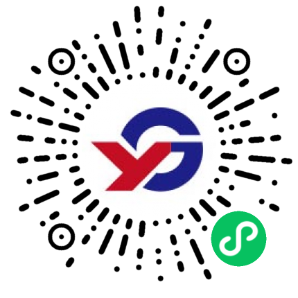 手機官網(wǎng)