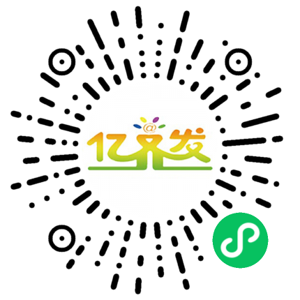 手機官網(wǎng)