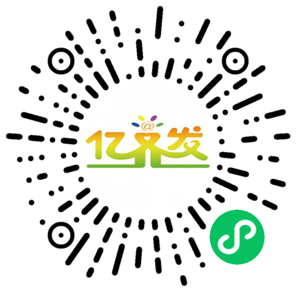 手機(jī)官網(wǎng)