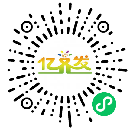 手機官網(wǎng)