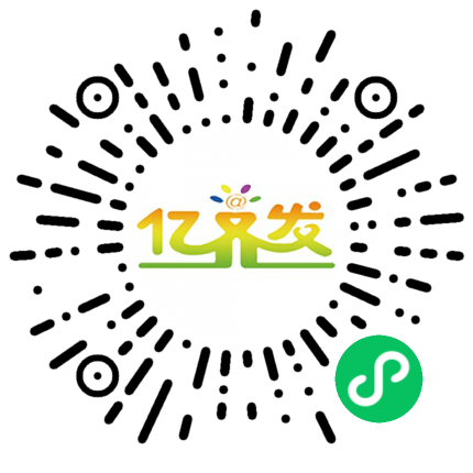 手機(jī)官網(wǎng)