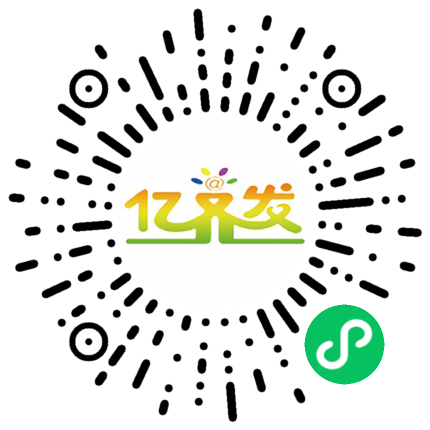 手機官網(wǎng)