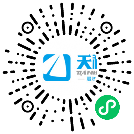手機(jī)官網(wǎng)