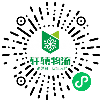 手機(jī)官網(wǎng)
